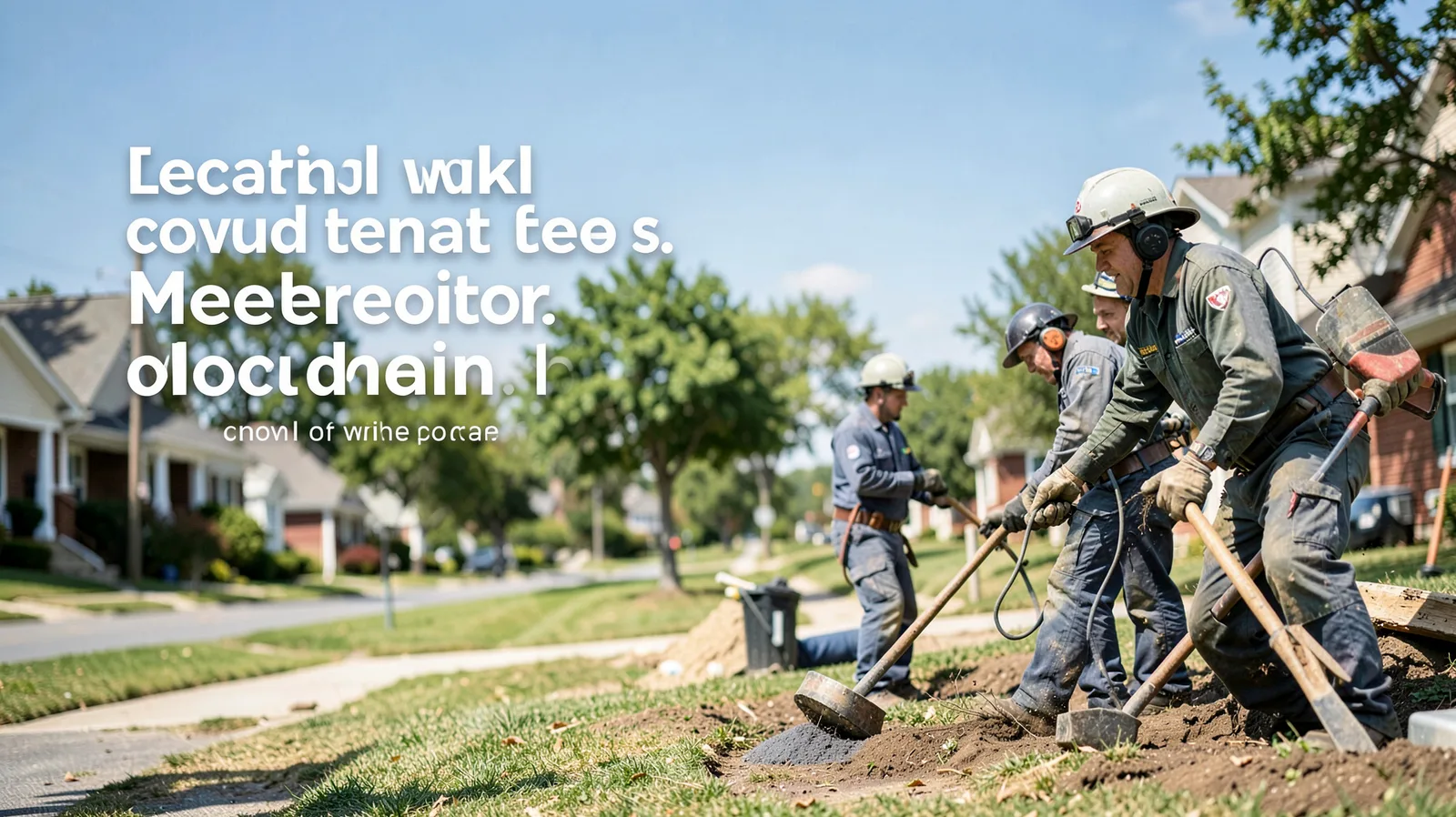 Mold Remediation in Babson Park, FL near me